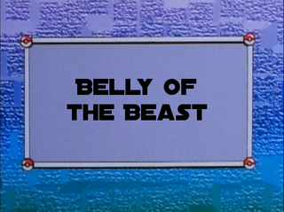 Illustration for article titled Spacemon: Remastered - Chapter 9: Belly of the Beast
